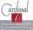 Flowers for cardinal funeral home. Cardinal Funeral Homes Toronto Ontario Legacy Com