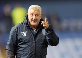 Image result for Newcastle United