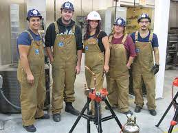 Maybe you would like to learn more about one of these? Plumbing Courses 4 Different Ways You Can Learn How To Be A Plumber Pattard Kitchen
