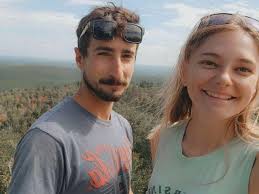 Fundraiser for Kyla Humphrey by Noah Conrad : William Conrad Family Fund