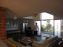 I decided to go back throughout the different seasons and choose my top 10 favorite fixer upper living 3. Rupert Fanny S Big Bike Trip Riding The World On Motorcycles