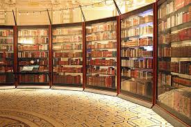 Explore collections, services & plan a visit. Hd Wallpaper Public Library Library Of Congress Washington Dc Building Wallpaper Flare