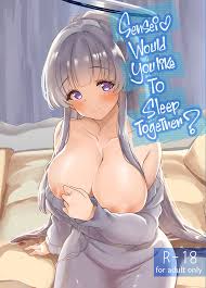 Noa Ushio Porn Comics » Page 3 Of 11 » Hentai Porns - Manga And Porncomics  Xxx Hentai Comics