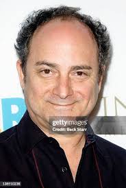 267 Jerry Starr Stock Photos, High-Res Pictures, and Images