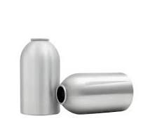 Wholesale Aerosol Can Empty Aerosol Cans From Factory