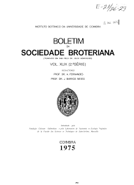 Image result for Tricliceras auriculatum