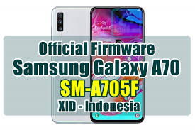 Pin Di Firmware Samsung Bahasa Indonesia