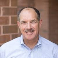 20+ "Scher" profiles