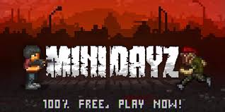 Do you know you can hack the pubg mobile battle royale game? Mini Dayz Mod Apk Mega Download 2021