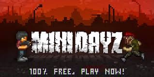 Do you know you can hack the pubg mobile battle royale game? Mini Dayz Mod Apk Mega Download 2021