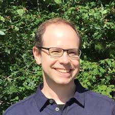 Center for Actionable Variant Analysis (CAVA)