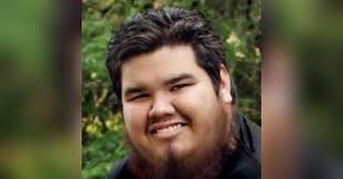 Justin Lee Rhinehart Obituary