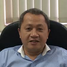 Duy Vo Email & Phone Number