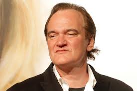 Producer 'broken by Weinstein scandal' takes her own life