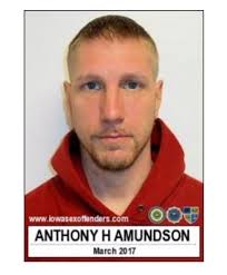 Jefferson County update