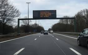 Ook voor frankrijk geldt een oranje reisadvies; Frankrijk Verstrengt Vanavond Coronaregels En Dat Is Ook Vo Het Belang Van Limburg Mobile