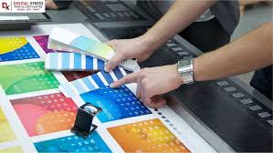 Browse Printing Services In Calgary In 2020 Cool Business Cards Prints Printing Services