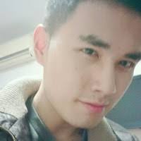 30+ "Paul Hua" profiles