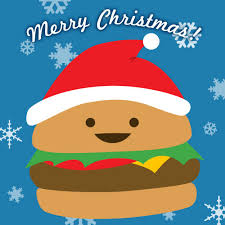 rando burger home facebook