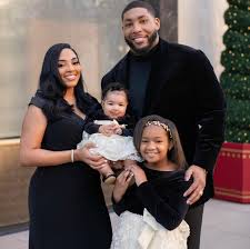 The fathers' rights movement is a movement whose members are primarily interested in issues related. From Near Death To Cancer Free Former Nfl Player Devon Still Daughter Leah Continue To Inspire