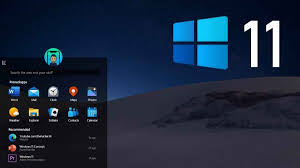 Find the best 4k windows 10 wallpaper on getwallpapers. Windows 11 All Wallpaper In 4k Including Themes Giveaways And Freebies Hackagents