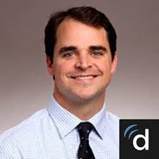 Dr. Daniel Mallon, MD