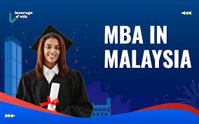 Please take note the figures and formula used within this calculator may change at. Mba In Malaysia For Indian Students Cost Requirements Leverage Edu