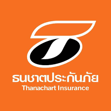 Thanachart