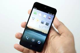 Meizu MX2 Review