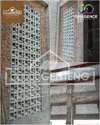  bulk request top 10 ventilation block suppliers from russia, kazahstan, uzbekistan. Ventilation Blocks Ventilation Block Bricks Ventilation Block Wall