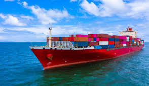 How The Freight Forwards Utilise Data For Business Operations In 2020 Freight Forwarder Freight Forwarding Companies Transportation Industry