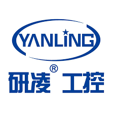 Produk D