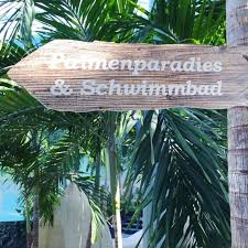 Thermen Badewelt Sinsheim Auf I Love Spa Wellness Blog Sinsheim Therme Baden