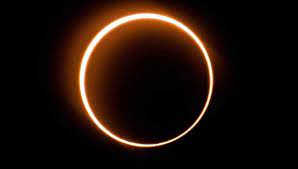 The first column gives the calendar date of the instant on greatest eclipse. Z9yrhiytmeranm