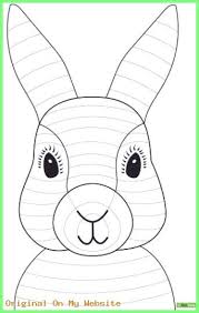 Kunst Grundschule Osterhase Kunstgrundschule Kunstgrundschulefasching Kunstgrundschulef Ostern Zeichnen Ostern Grundschule Haschen Kunst