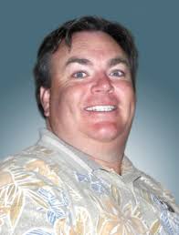 Obituary: Gary D. Fox