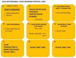 Aku pun dulu keliru cara nak guna kad smartpay petronas ni. Mudahnya Guna Kad Prabayar Shell Easigo American Express Hafiz Rahim