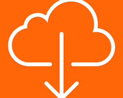 Have you signed up for an account on soundcloud? Soundcloud Mp3 Downloader Pro Apk Voor Android Download Gratis