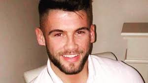 Mr Flashy's enforcer Capper jailed for two horror pub assaults