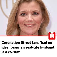 Fans have been left floored! 😯