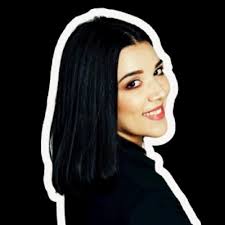 teamip #sabreemea #creativecourage