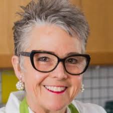 Roxane Johnson De Lear (@JdLear)