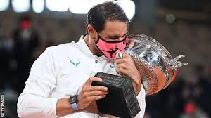 Click to see the french open women's singles tennis champions. French Open 2020 How Many Multiple Singles Champions Can You Name Bbc Sport