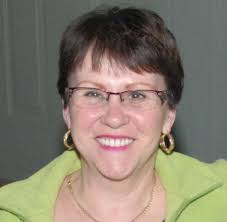 Sheila Fraser Obituary January 4, 2022