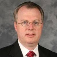 Contact Rory McKinney, Email: r***@dadco.com & Phone Number