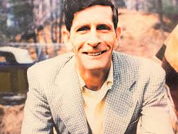 PRIVATE FIRST CLASS FRANK PRATT SMITH; U.S. ARMY