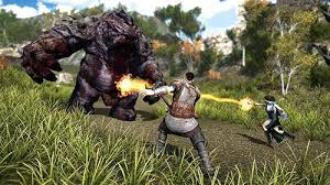 Juego rpg sin internet apk : Accion Aventura Apk Para Android Juegos Hacks Etc Facebook