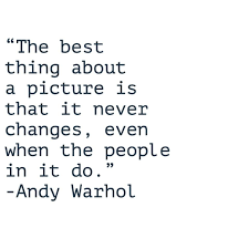 Never Lose A Picture With Photomyne Photo Memory Quotes Old Love Quotes Photo Quotes