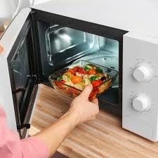 Les Aliments A Ne Pas Rechauffer Au Micro Ondes Cuisine Actuelle