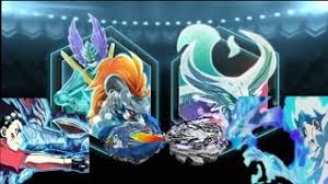 Qr codes atlas anubion a2 vs lost lúinor l2 unlocked beyblade burst app gameplay exclusive. Beyblade Burst App Gameplay Valt Vs Lui Rivals Battle Smotret Video Onlajn Brazil Fight Ru